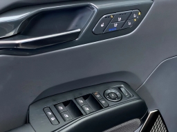 Kia EV9 Land AWD 2026