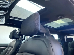 Kia EV9 Land AWD 2026