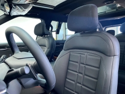 Kia EV9 Land AWD 2026