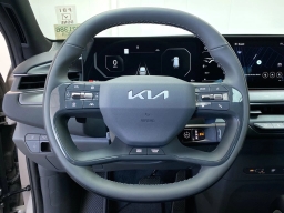 Kia EV9 Land AWD 2026
