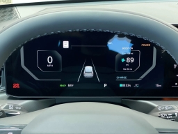 Kia EV9 Land AWD 2026