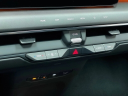 Kia EV9 Land AWD 2026