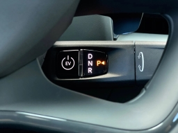 Kia EV9 Land AWD 2026