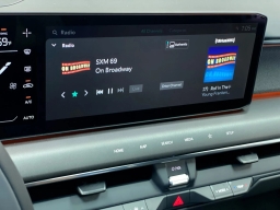 Kia EV9 Land AWD 2026