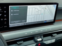 Kia EV9 Land AWD 2026