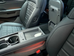 Kia EV9 Land AWD 2026