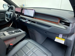 Kia EV9 Land AWD 2026