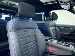 Kia EV9 Land AWD 2026