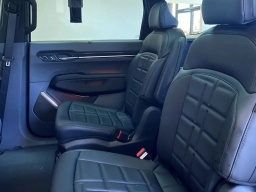 Kia EV9 Land AWD 2026