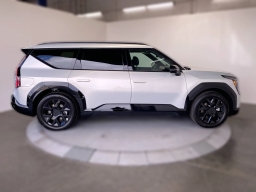 Kia EV9 Land AWD 2026
