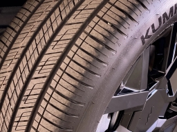 Kia EV9 Land AWD 2026