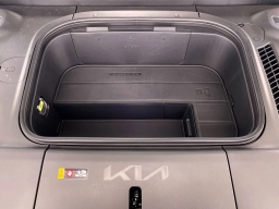 Kia EV9 Land AWD 2026