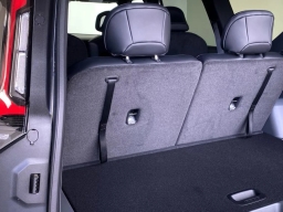 Kia EV9 Land AWD 2026