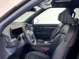 Kia EV9 Land AWD 2026