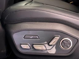 Kia EV9 Land AWD 2026