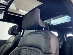 Kia EV9 Land AWD 2026