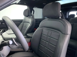 Kia EV9 Land AWD 2026