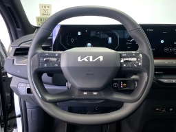 Kia EV9 Land AWD 2026