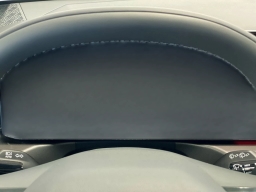 Kia EV9 Land AWD 2026