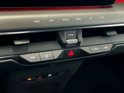 Kia EV9 Land AWD 2026