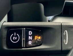 Kia EV9 Land AWD 2026