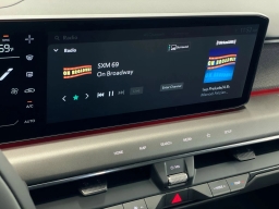 Kia EV9 Land AWD 2026