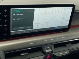 Kia EV9 Land AWD 2026