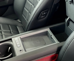 Kia EV9 Land AWD 2026