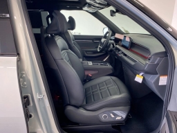 Kia EV9 Land AWD 2026