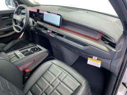 Kia EV9 Land AWD 2026