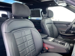 Kia EV9 Land AWD 2026