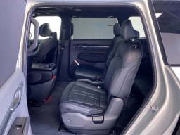 Kia EV9 Land AWD 2026