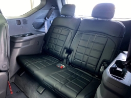 Kia EV9 Land AWD 2026