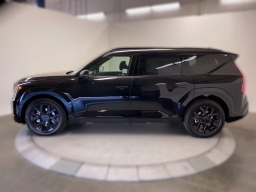 Kia EV9 Land AWD 2026