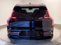 Kia EV9 Land AWD 2026