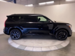 Kia EV9 Land AWD 2026
