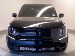 Kia EV9 Land AWD 2026