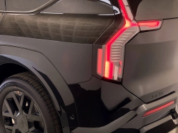 Kia EV9 Land AWD 2026