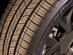 Kia EV9 Land AWD 2026