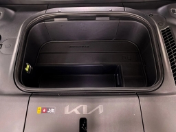 Kia EV9 Land AWD 2026