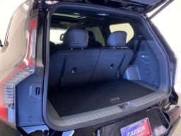 Kia EV9 Land AWD 2026