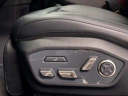 Kia EV9 Land AWD 2026