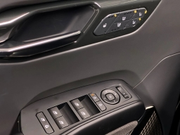 Kia EV9 Land AWD 2026