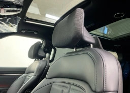 Kia EV9 Land AWD 2026