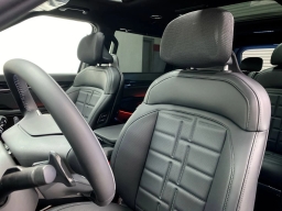 Kia EV9 Land AWD 2026