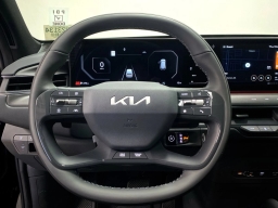 Kia EV9 Land AWD 2026