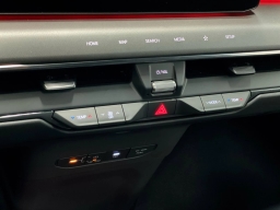 Kia EV9 Land AWD 2026