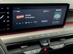 Kia EV9 Land AWD 2026