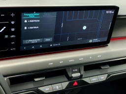 Kia EV9 Land AWD 2026