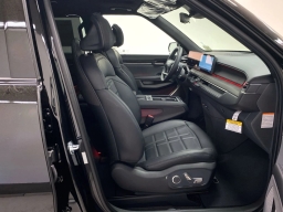 Kia EV9 Land AWD 2026